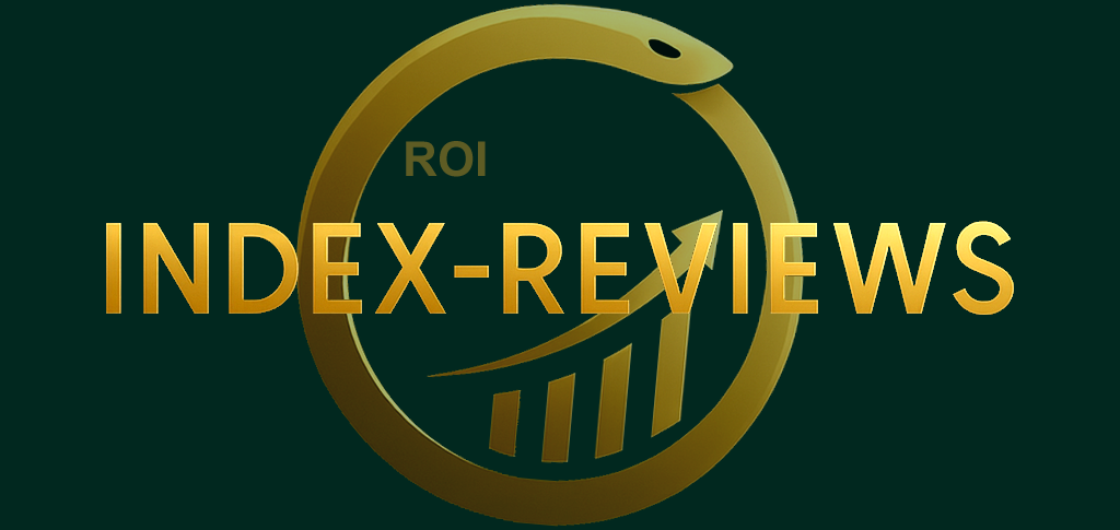 Index-Reviews